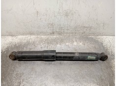 Recambio de amortiguador trasero derecho para jeep gr. cherokee (wh) referencia OEM IAM 52089756AF  