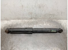 Recambio de amortiguador trasero izquierdo para jeep gr. cherokee (wh) referencia OEM IAM 52089756AF  