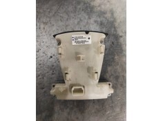 Recambio de mando calefaccion / aire acondicionado para renault laguna iii authentique referencia OEM IAM 275100002R 7X600764  2