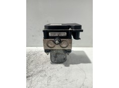 Recambio de abs para citroen c8 hdi 120 premier referencia OEM IAM 0265950319 0265234037 9649988180