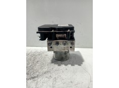 Recambio de abs para citroen c8 hdi 120 premier referencia OEM IAM 0265950319 0265234037 9649988180 2