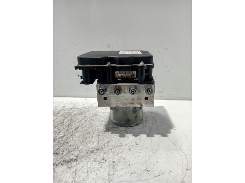 Recambio de abs para citroen c8 hdi 120 premier referencia OEM IAM 0265950319 0265234037 9649988180
