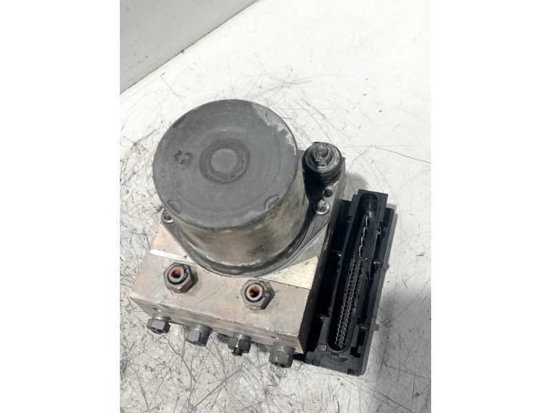 Recambio de abs para citroen c8 hdi 120 premier referencia OEM IAM 0265950319 0265234037 9649988180