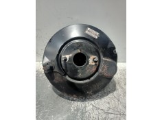 Recambio de servofreno para citroen c8 hdi 120 premier referencia OEM IAM 1400859980 03786243014 