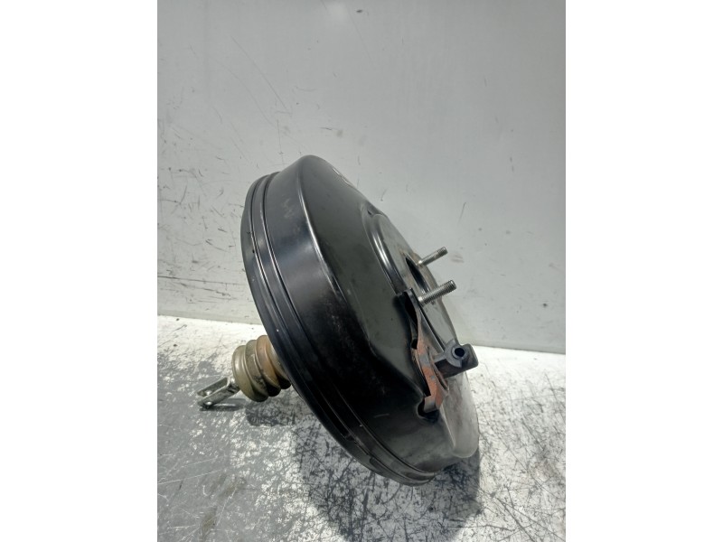 Recambio de servofreno para citroen c8 hdi 120 premier referencia OEM IAM 1400859980 03786243014 