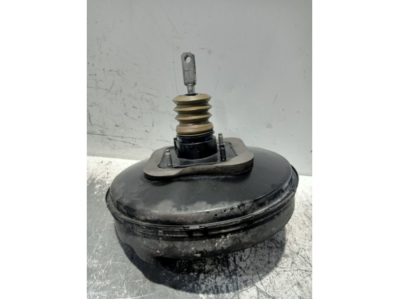 Recambio de servofreno para citroen c8 hdi 120 premier referencia OEM IAM 1400859980 03786243014 