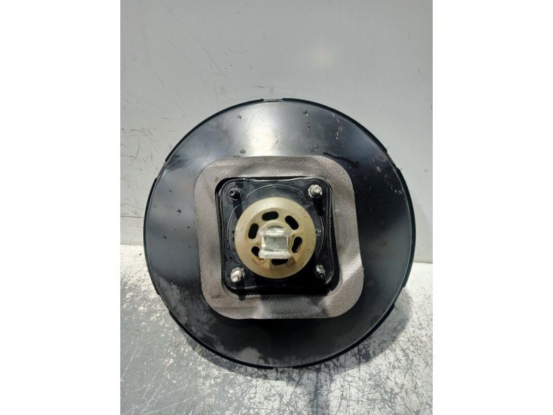 Recambio de servofreno para citroen c8 hdi 120 premier referencia OEM IAM 1400859980 03786243014 
