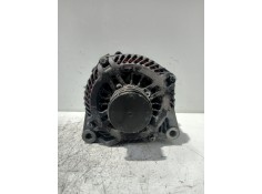 Recambio de alternador para citroen c8 hdi 120 premier referencia OEM IAM 9654752880 A004TJ0084C 