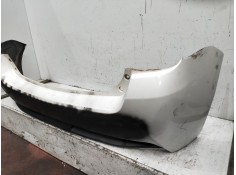 Recambio de paragolpes trasero para toyota verso 2.0 d-4d cat referencia OEM IAM    2