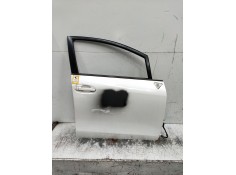 Recambio de puerta delantera derecha para toyota verso 2.0 d-4d cat referencia OEM IAM   5P