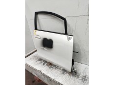 Recambio de puerta delantera derecha para toyota verso 2.0 d-4d cat referencia OEM IAM   5P 2