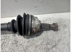 Recambio de transmision delantera derecha para citroen c8 hdi 120 premier referencia OEM IAM    2