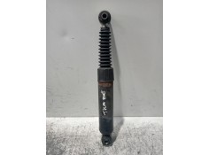 Recambio de amortiguador trasero derecho para citroen c8 hdi 120 premier referencia OEM IAM E2059  