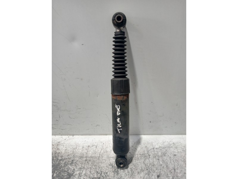 Recambio de amortiguador trasero derecho para citroen c8 hdi 120 premier referencia OEM IAM E2059  