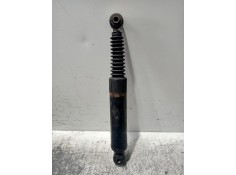 Recambio de amortiguador trasero derecho para citroen c8 hdi 120 premier referencia OEM IAM E2059   2