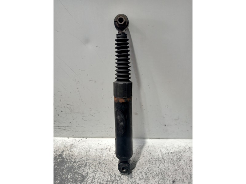 Recambio de amortiguador trasero derecho para citroen c8 hdi 120 premier referencia OEM IAM E2059  