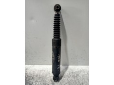 Recambio de amortiguador trasero izquierdo para citroen c8 hdi 120 premier referencia OEM IAM E2059  