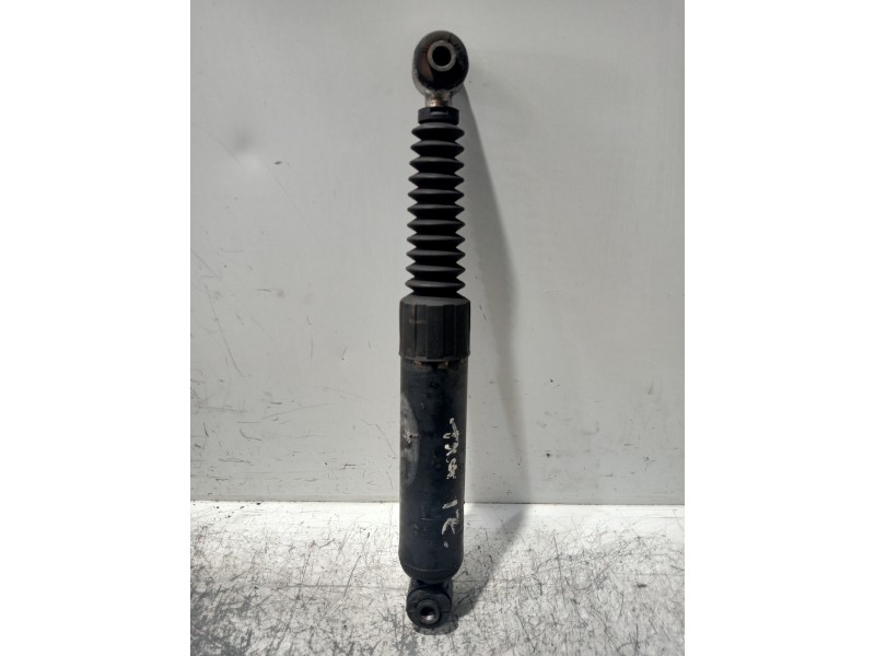 Recambio de amortiguador trasero izquierdo para citroen c8 hdi 120 premier referencia OEM IAM E2059  