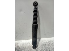 Recambio de amortiguador trasero izquierdo para citroen c8 hdi 120 premier referencia OEM IAM E2059   2