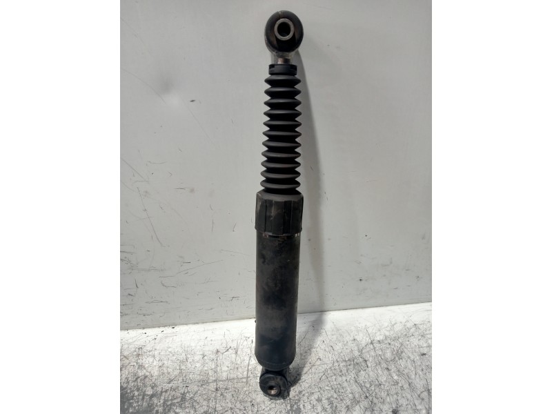 Recambio de amortiguador trasero izquierdo para citroen c8 hdi 120 premier referencia OEM IAM E2059  
