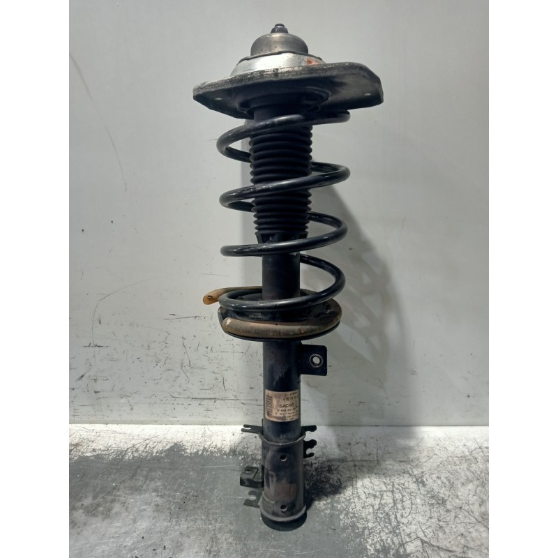Recambio de amortiguador delantero izquierdo para citroen c8 hdi 120 premier referencia OEM IAM 824904004465 1401277480OR 41765W