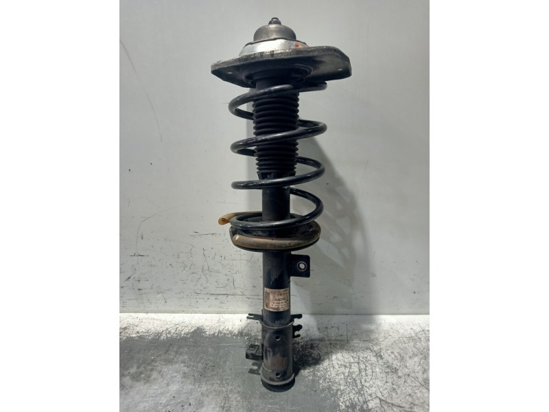 Recambio de amortiguador delantero izquierdo para citroen c8 hdi 120 premier referencia OEM IAM 824904004465 1401277480OR 41765W