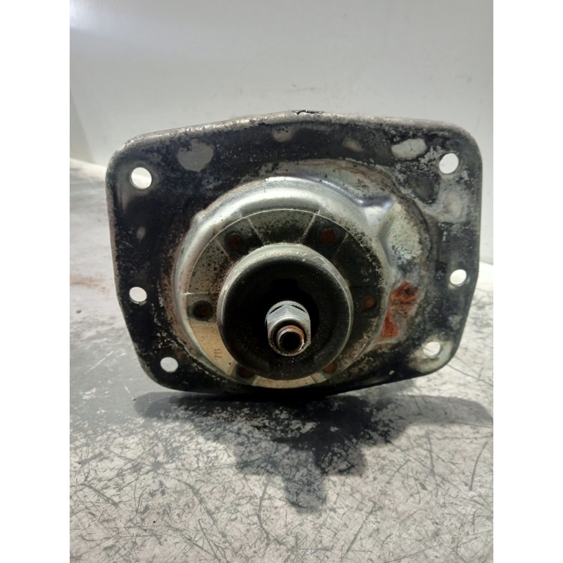 Recambio de amortiguador delantero izquierdo para citroen c8 hdi 120 premier referencia OEM IAM 824904004465 1401277480OR 41765W