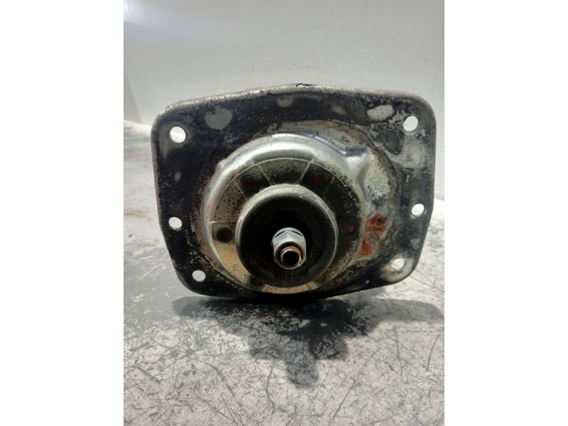 Recambio de amortiguador delantero izquierdo para citroen c8 hdi 120 premier referencia OEM IAM 824904004465 1401277480OR 41765W