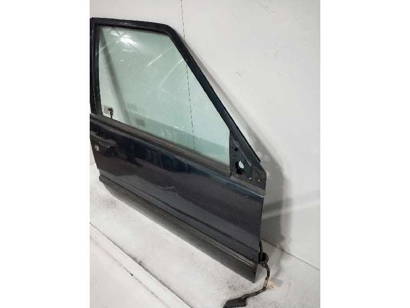 Recambio de puerta delantera derecha para volvo serie 940 berlina/familiar referencia OEM IAM   