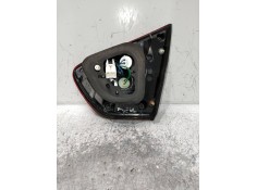 Recambio de piloto trasero izquierdo interior para kia rio (yb) attract referencia OEM IAM 924031W2   2