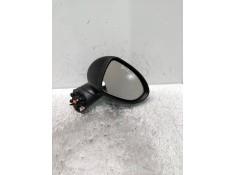 Recambio de retrovisor derecho para kia rio (yb) attract referencia OEM IAM   ELECTRICO