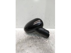 Recambio de retrovisor derecho para kia rio (yb) attract referencia OEM IAM   ELECTRICO 2