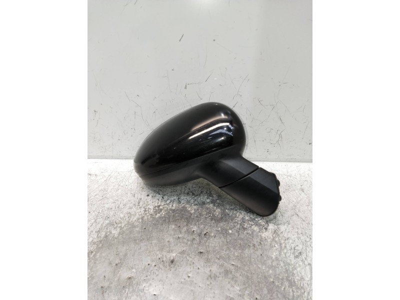 Recambio de retrovisor derecho para kia rio (yb) attract referencia OEM IAM   ELECTRICO