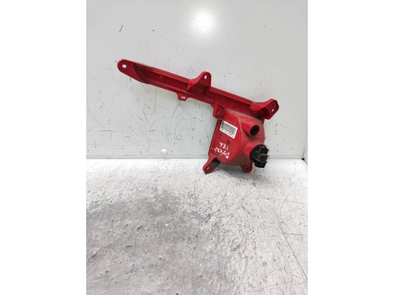 Recambio de piloto trasero derecho paragolpes para kia rio (yb) attract referencia OEM IAM 924051W710  PILOTO ANTINIEBLA