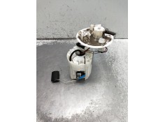 Recambio de bomba combustible para kia rio (yb) attract referencia OEM IAM 311101W000 1000993610 