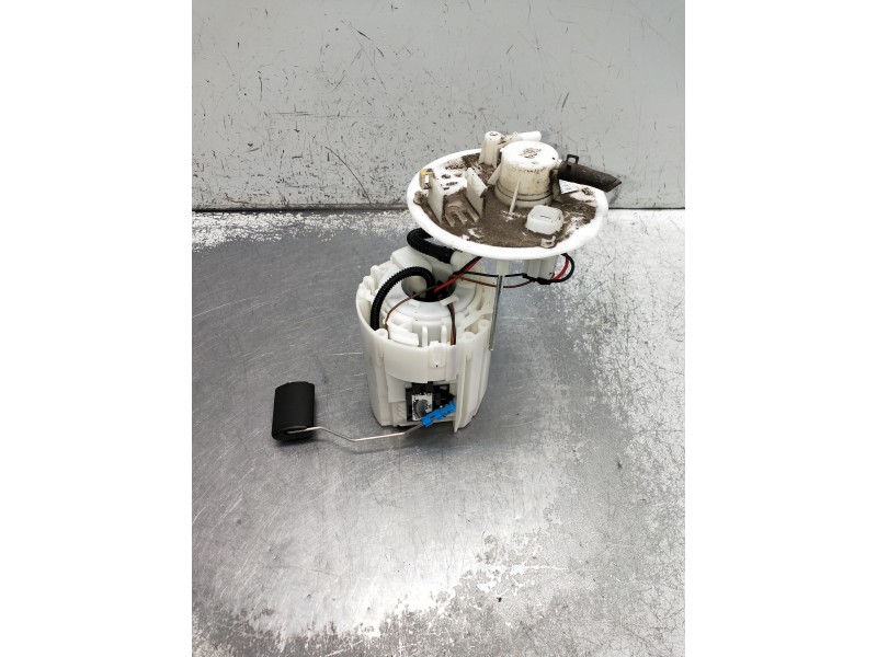 Recambio de bomba combustible para kia rio (yb) attract referencia OEM IAM 311101W000 1000993610 