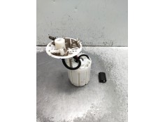 Recambio de bomba combustible para kia rio (yb) attract referencia OEM IAM 311101W000 1000993610  2