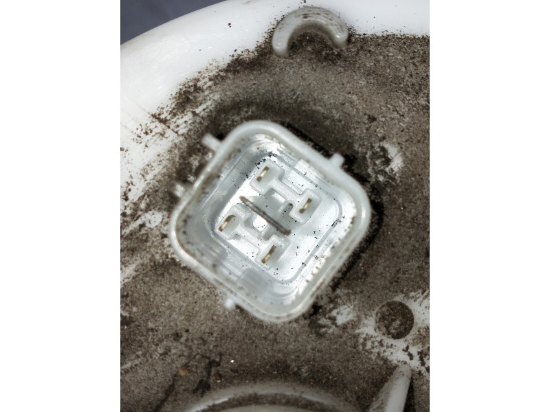 Recambio de bomba combustible para kia rio (yb) attract referencia OEM IAM 311101W000 1000993610 