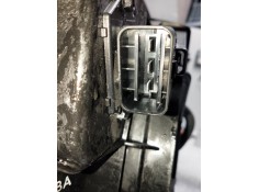 Recambio de electroventilador para kia rio (yb) attract referencia OEM IAM    2