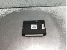 Recambio de modulo electronico para kia rio (yb) attract referencia OEM IAM 954001WED0 07011453 