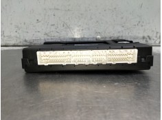 Recambio de modulo electronico para kia rio (yb) attract referencia OEM IAM 954001WED0 07011453  2