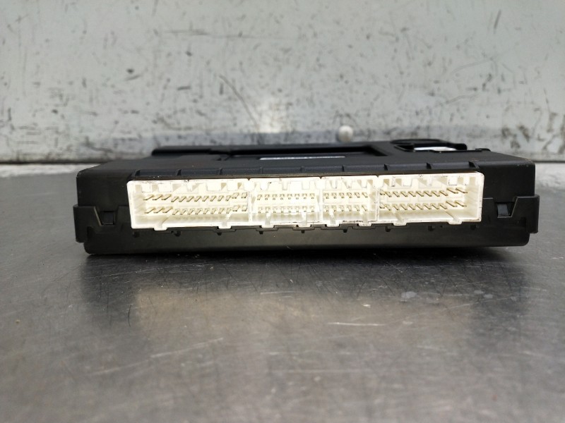 Recambio de modulo electronico para kia rio (yb) attract referencia OEM IAM 954001WED0 07011453 