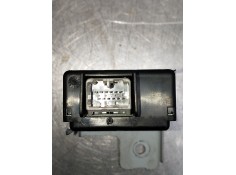 Recambio de modulo electronico para kia rio (yb) attract referencia OEM IAM 223126122 958001W200  2