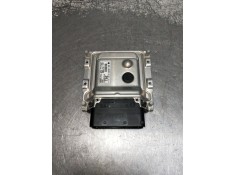 Recambio de centralita motor uce para kia rio (yb) attract referencia OEM IAM 3911703001 9001140988 8733250624