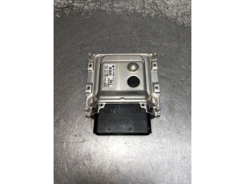 Recambio de centralita motor uce para kia rio (yb) attract referencia OEM IAM 3911703001 9001140988 8733250624