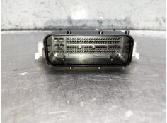 Recambio de centralita motor uce para kia rio (yb) attract referencia OEM IAM 3911703001 9001140988 8733250624 2