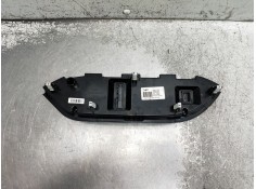 Recambio de mando calefaccion / aire acondicionado para kia rio (yb) attract referencia OEM IAM 972501W620 C200357600 1507021430 2