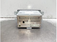 Recambio de sistema audio / radio cd para kia rio (yb) attract referencia OEM IAM 961701W770CA AM111IHEE  2