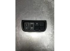 Recambio de mando multifuncion para kia rio (yb) attract referencia OEM IAM 299105390  