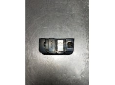 Recambio de mando multifuncion para kia rio (yb) attract referencia OEM IAM 299105390   2